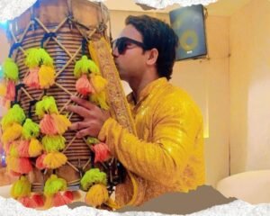 online dhol wale